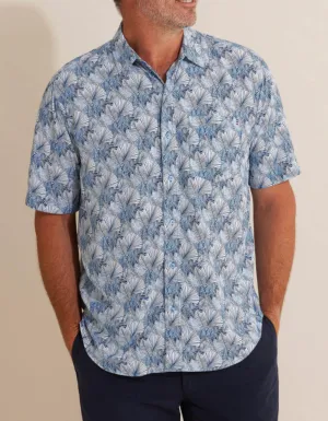 Breakaway Harlem Bamboo Shirt