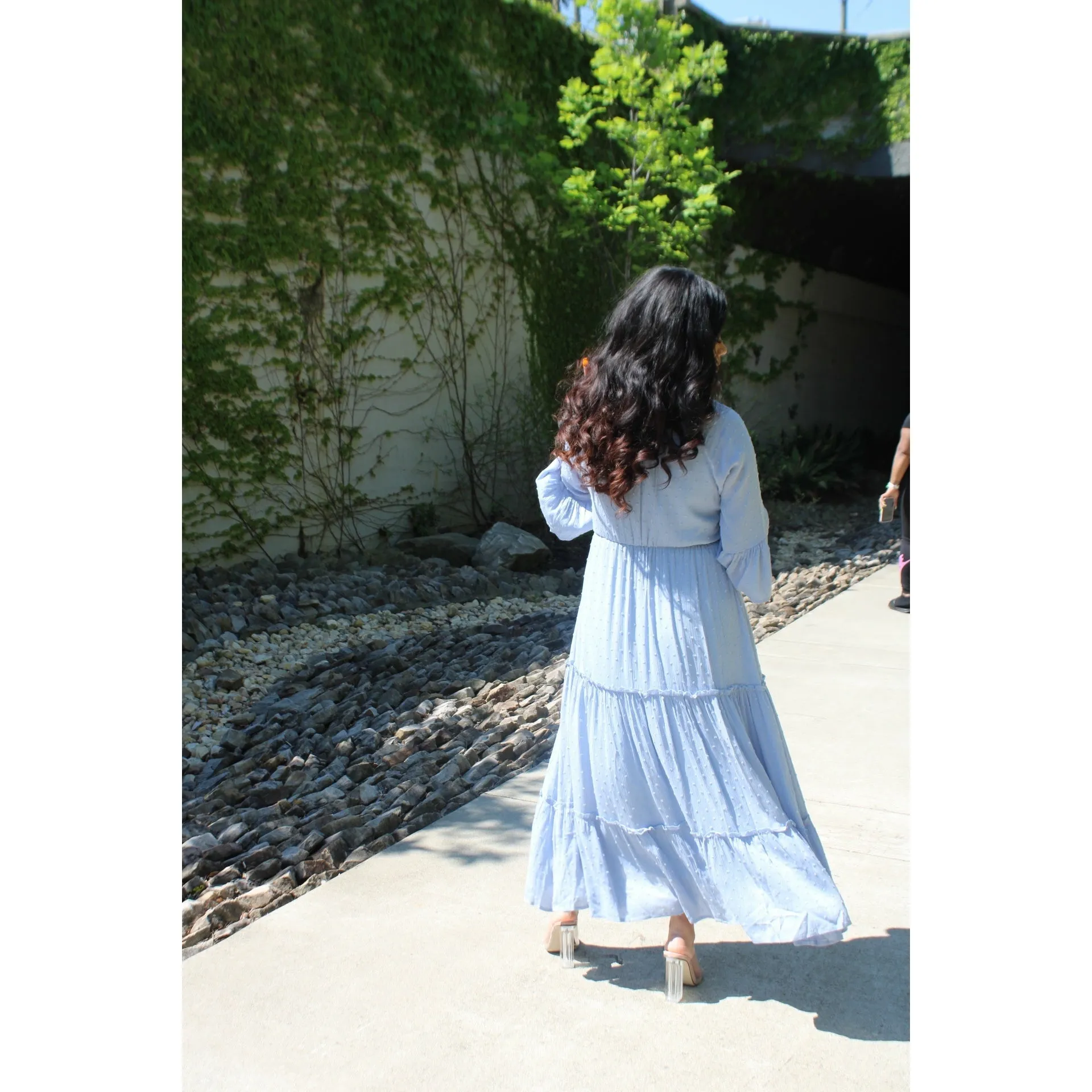 Breeze