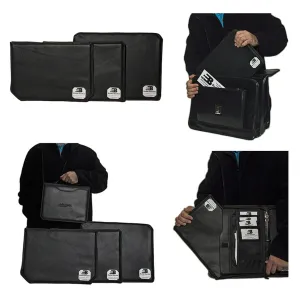 BulletBlocker NIJ IIIA Bulletproof Custom Crafted Liners