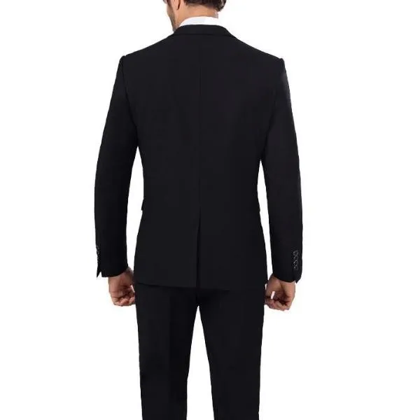 Business Dress Suits