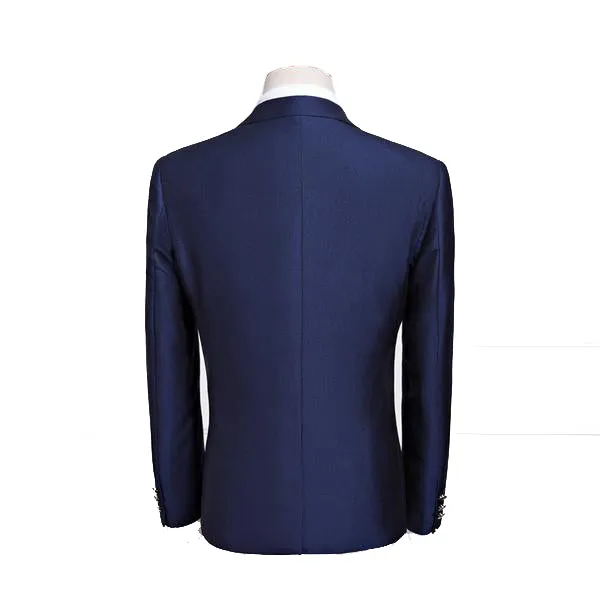 Business Dress Suits