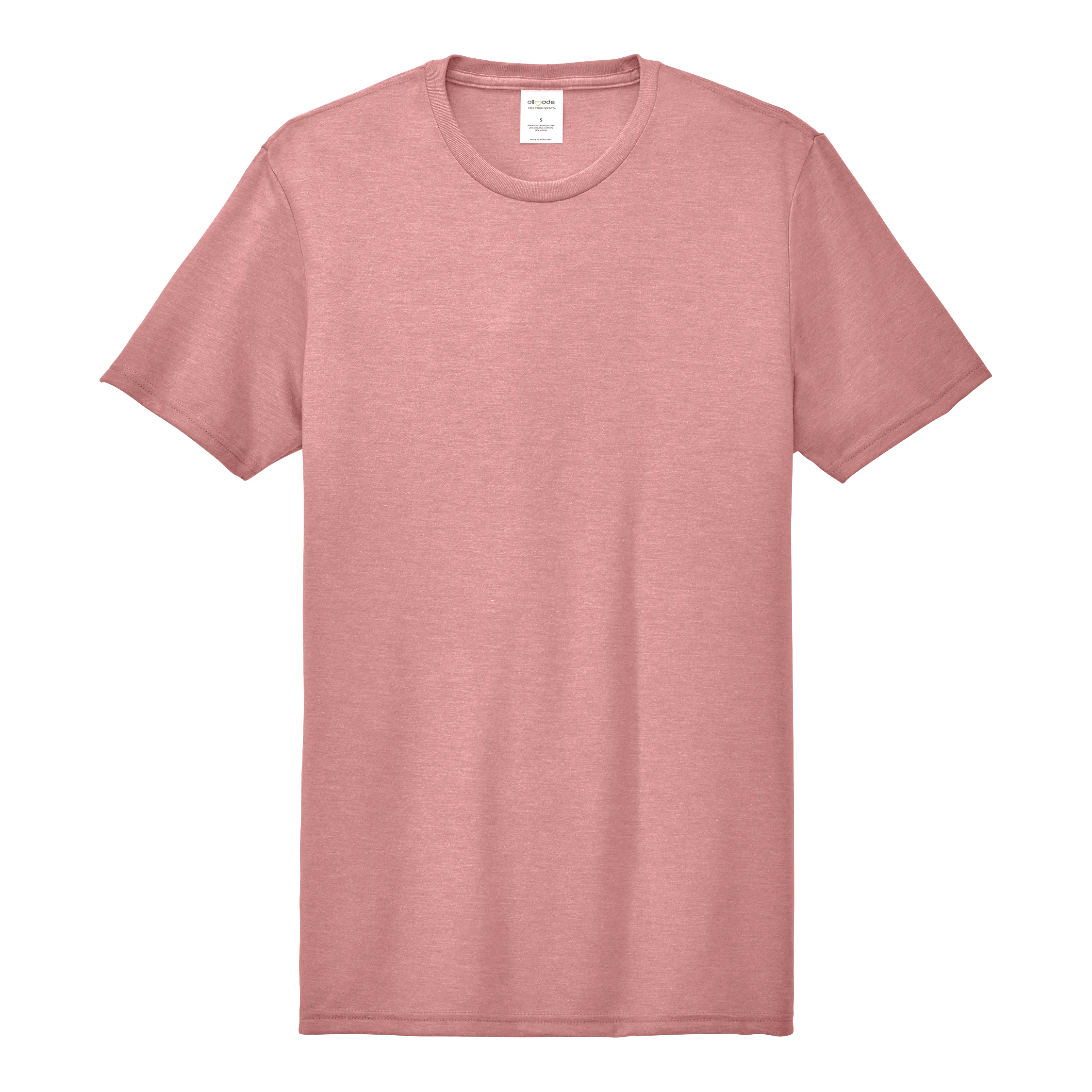 C2432M Tri-Blend Tee