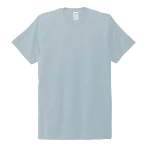 C2432M Tri-Blend Tee