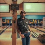 Cantina Men’s Polo