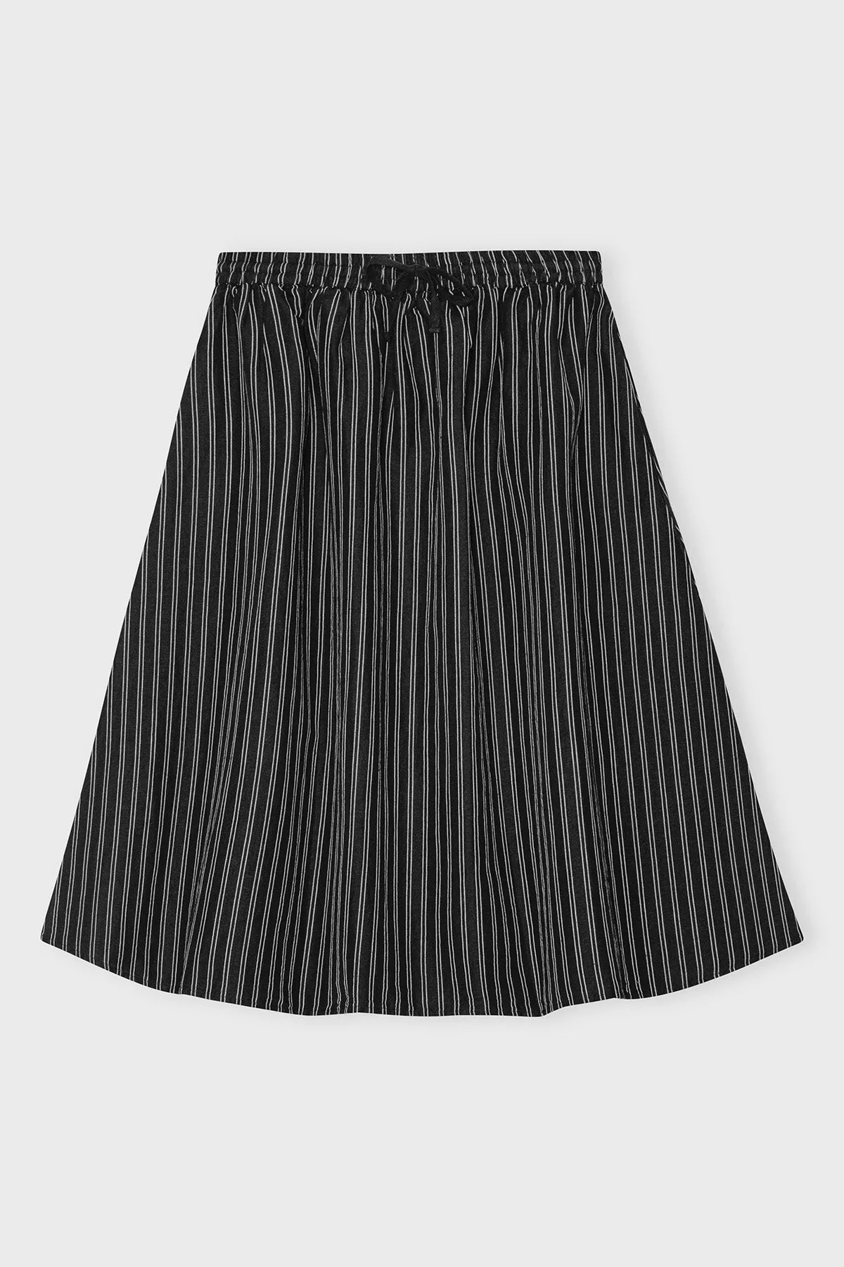 Cecilie Skirt