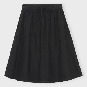 Cecilie Skirt