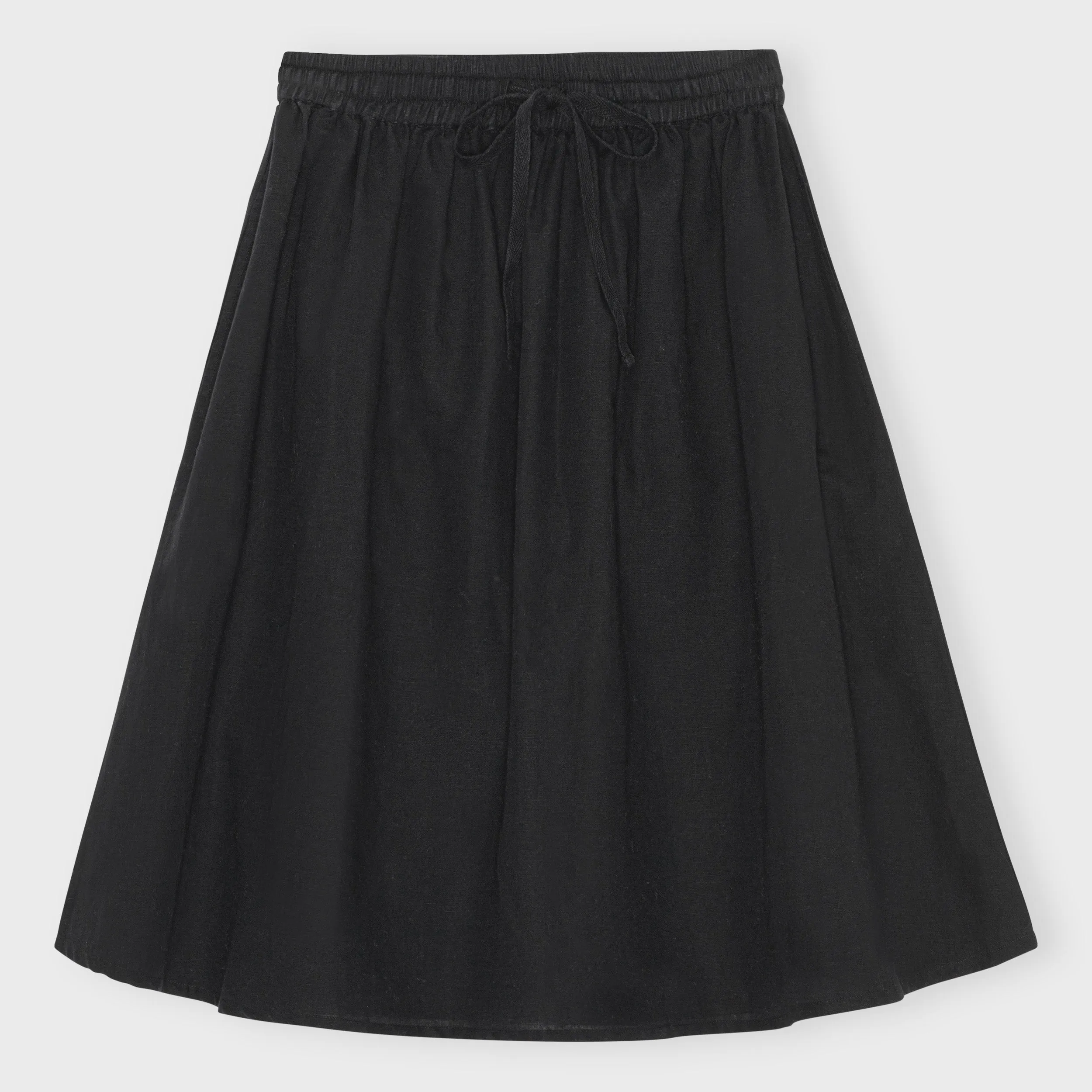 Cecilie Skirt