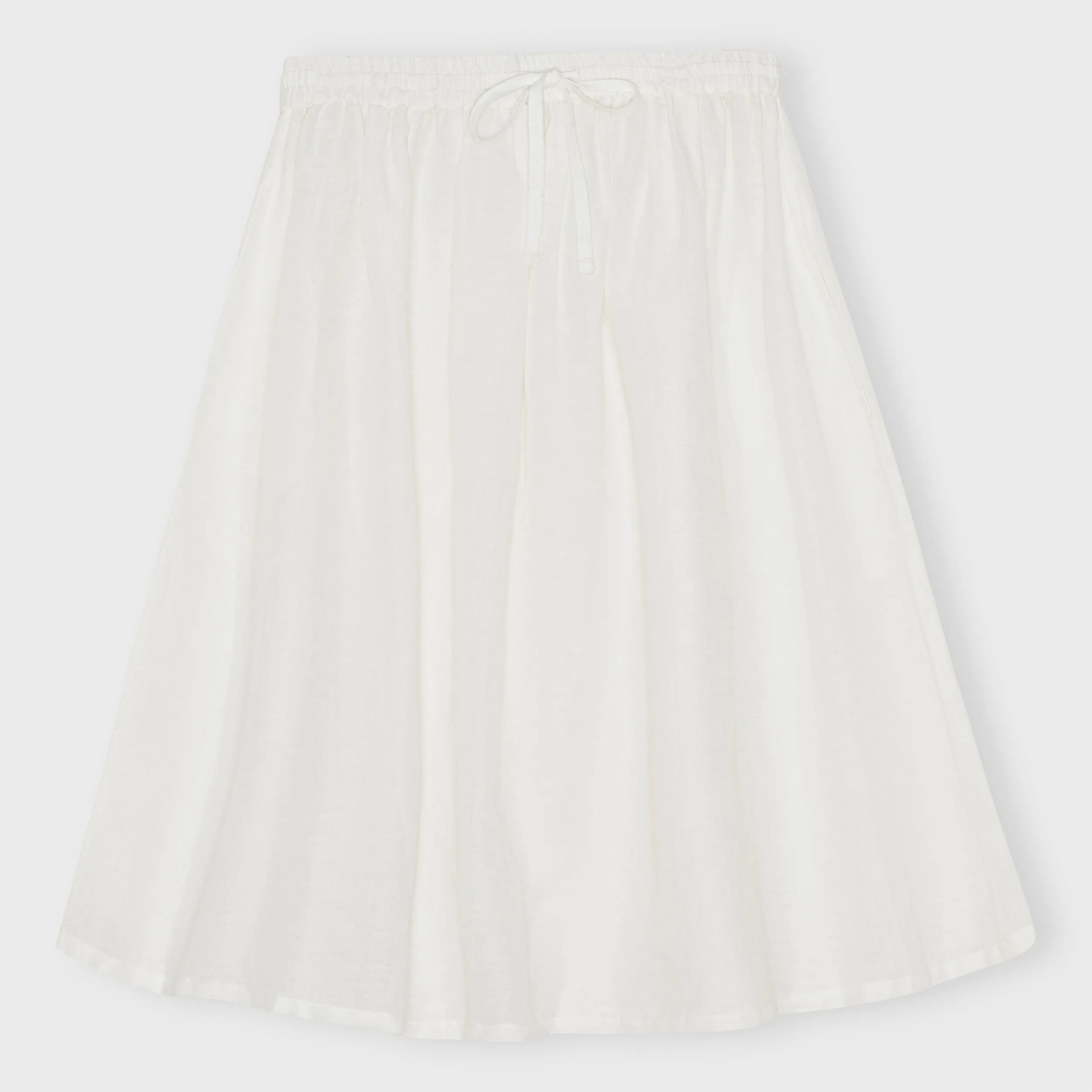 Cecilie Skirt