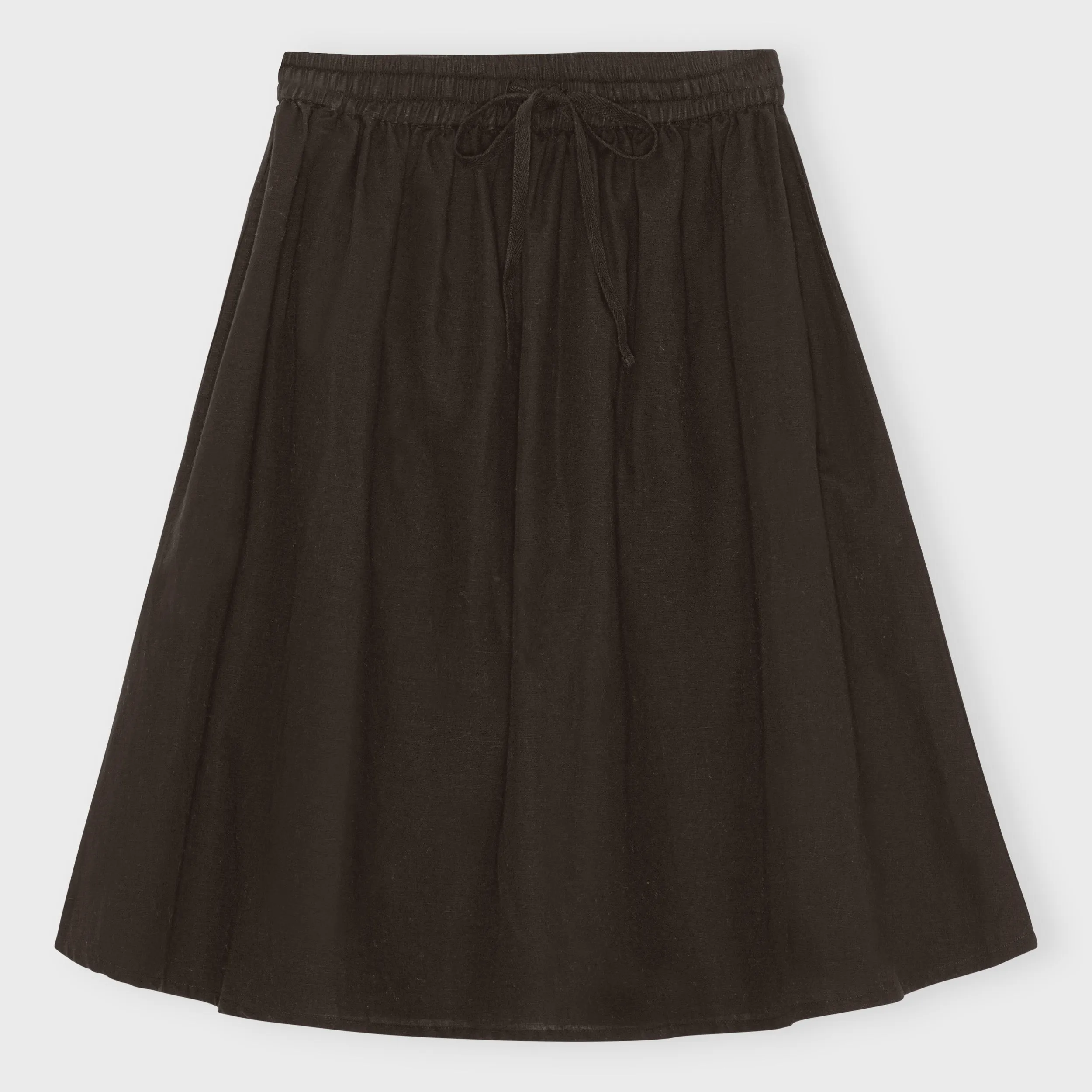 Cecilie Skirt