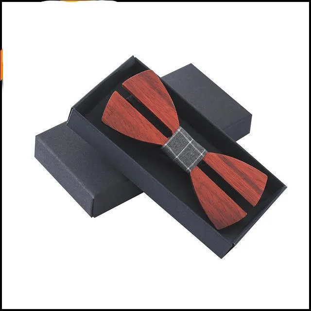 Classic Bowties For Men