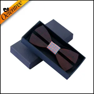 Classic Bowties For Men