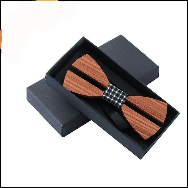 Classic Bowties For Men