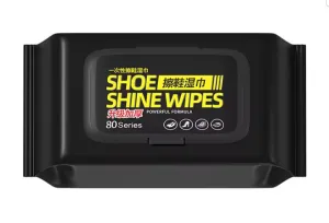 Cleaning Wipes
