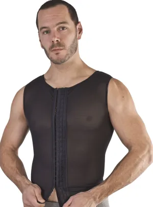 Clearpoint Medical Male Compression Vest - 287