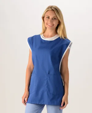 Cobbler Apron