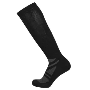 Compression Ultralight Cushion Over The Calf Sock
