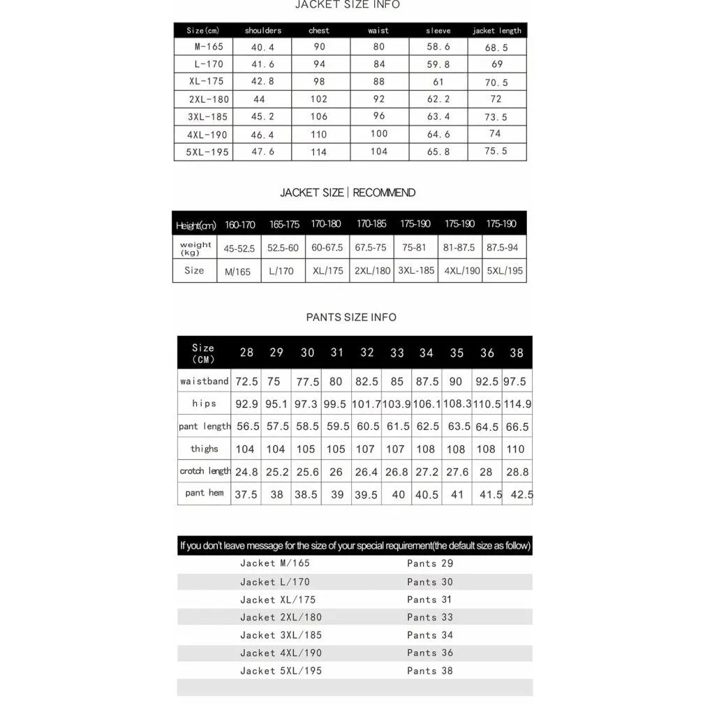 ContiNent 33 Men 3 Pieces Suit Spring Autumn Plaid Slim Fit Business Formal Casual Check Suits Office Work Party Prom Wedding Groom