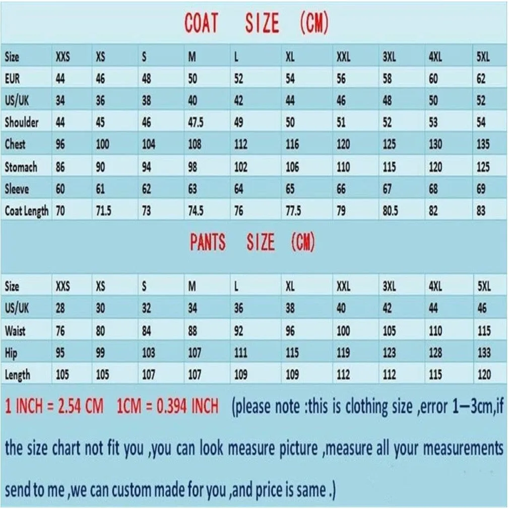 ContiNent 33 Men Suits Costume Homme Pinstripe Plaid Tuxedos Blazer Men Sets High Quality Formal Wedding Groom Business Causal Prom Tailored
