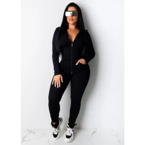 ContiNent 33 Two Piece Set Tracksuit Women Festival Clothing Fall Winter Top Pant Sweat Suits Neon 2 Piece Outfits Matching Sets