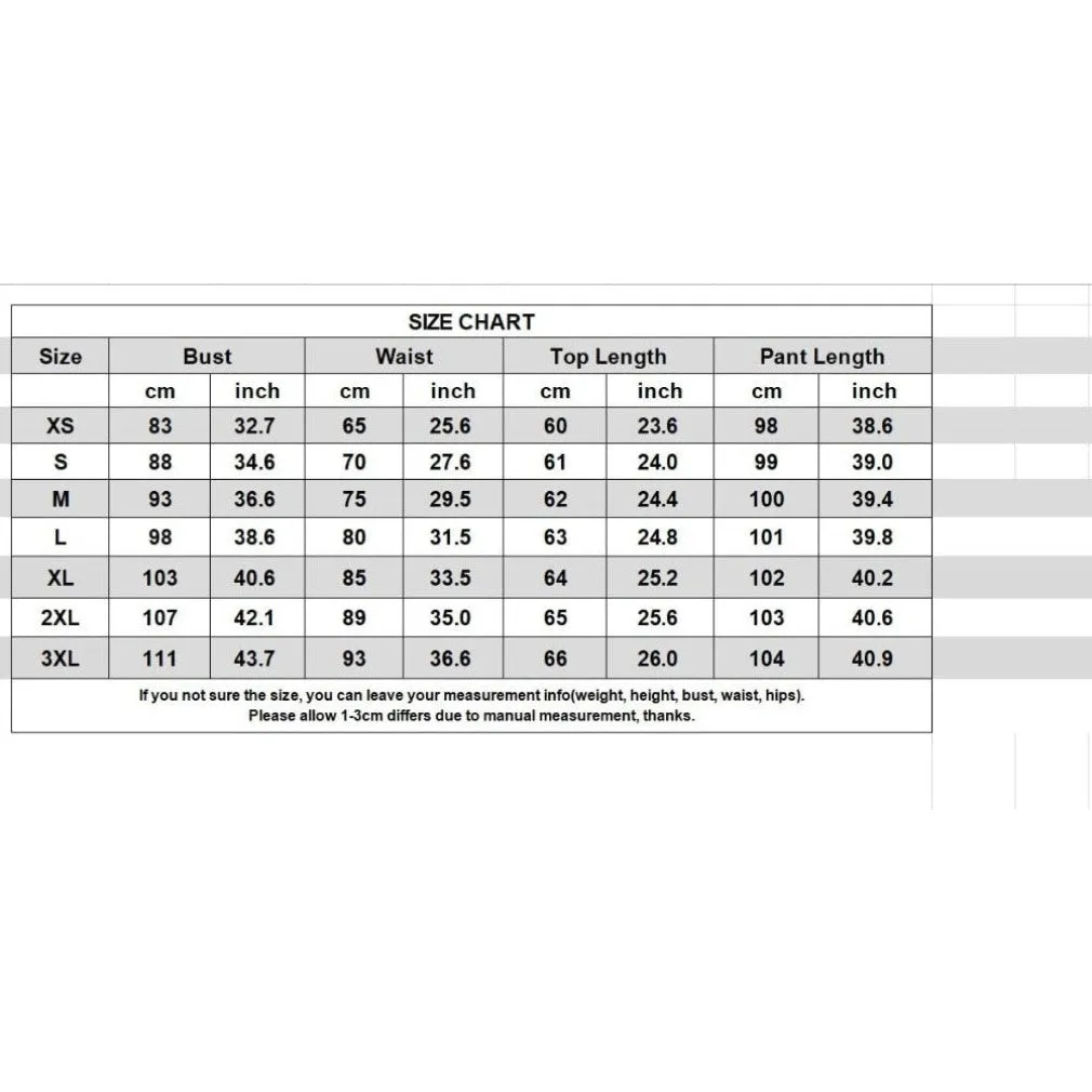 ContiNent 33 Two Piece Set Tracksuit Women Festival Clothing Fall Winter Top Pant Sweat Suits Neon 2 Piece Outfits Matching Sets