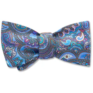 Copanello - bow ties