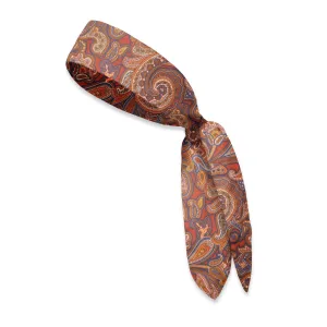 Corteno - Hair Scarf