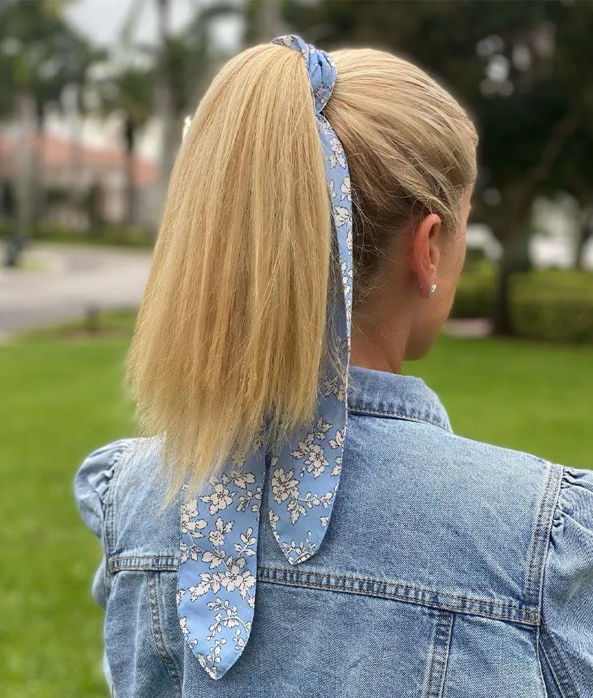 Corteno - Hair Scarf