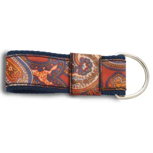 Corteno - Key Fobs