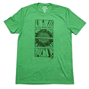 Daisy T-Shirt