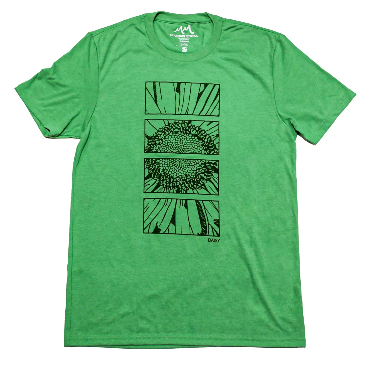 Daisy T-Shirt