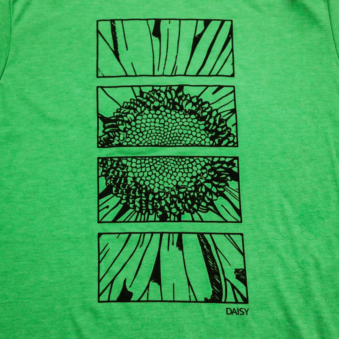 Daisy T-Shirt