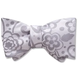 Dawning Bloom - bow ties