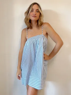 Daydreaming Dress