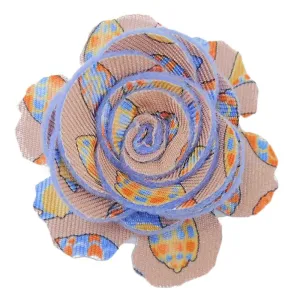 Dewey Beach Sand Beau Fleur Boutonniere