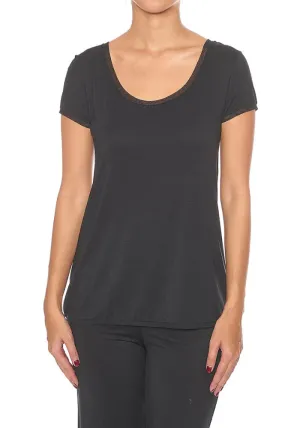 Douceur Soft T-Shirt