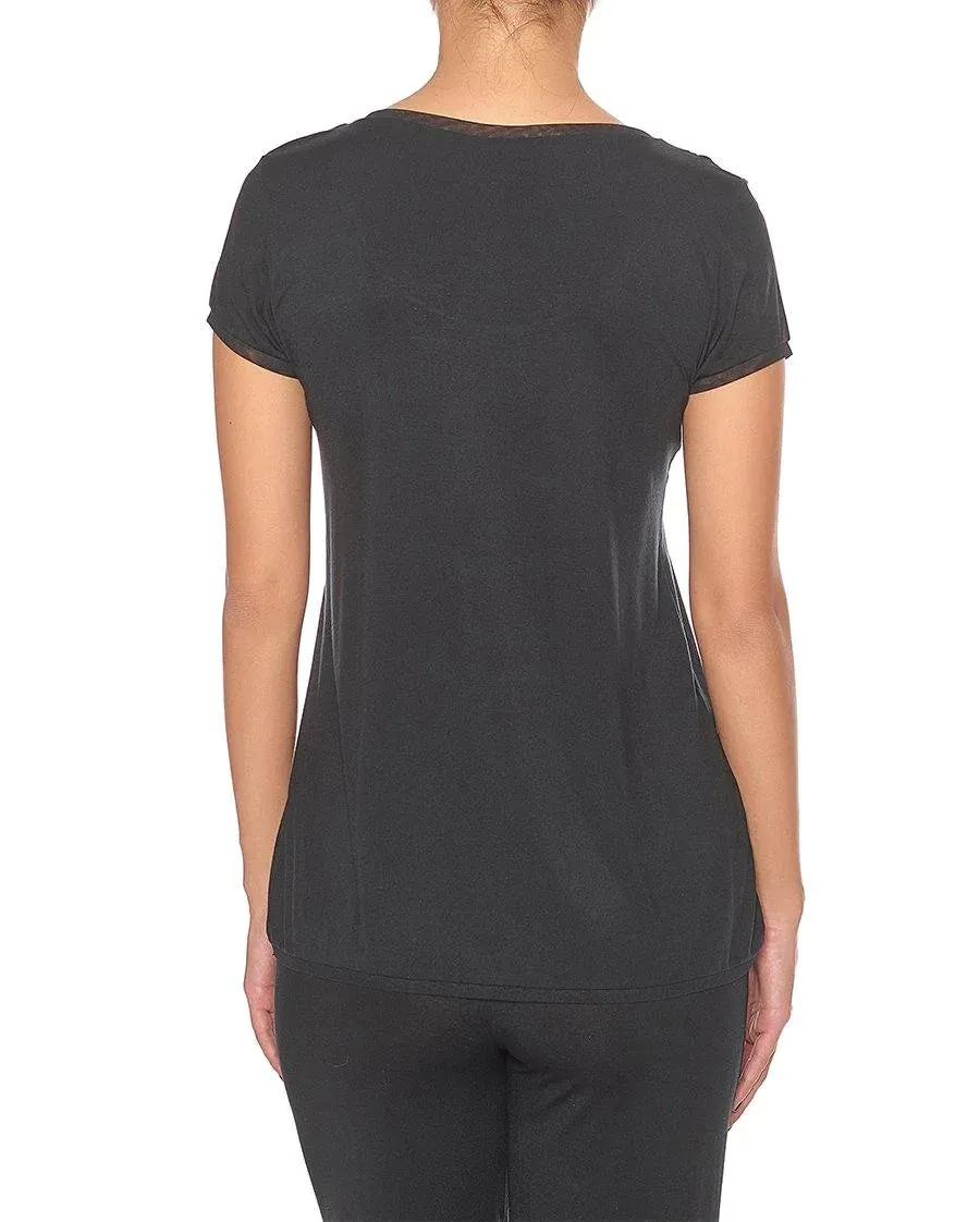 Douceur Soft T-Shirt
