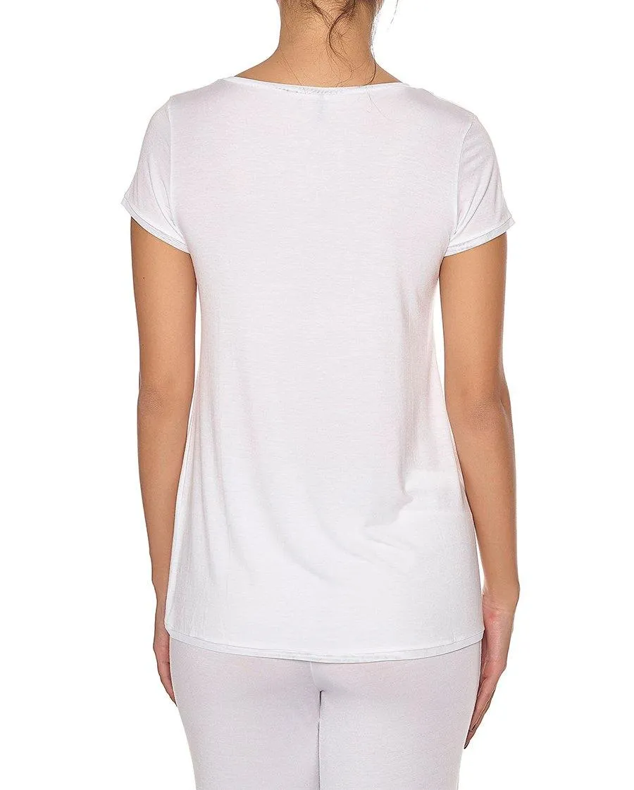 Douceur Soft T-Shirt