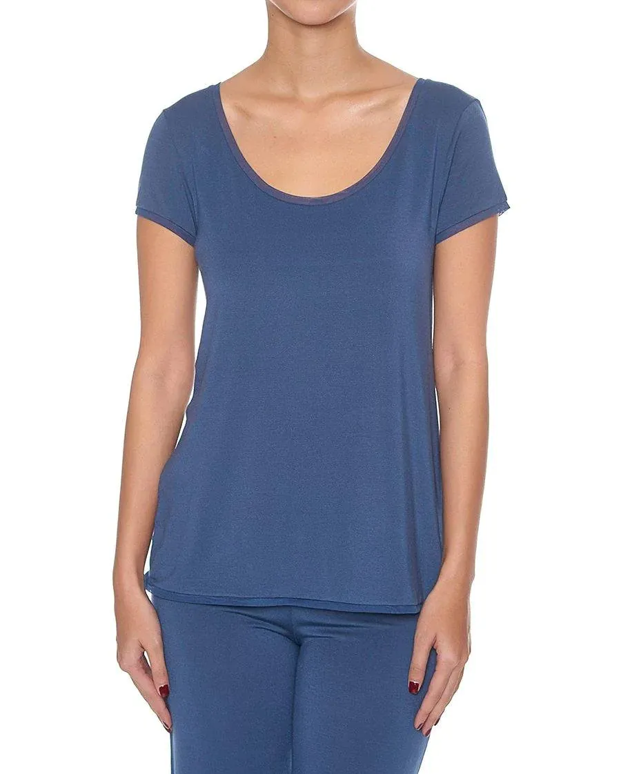 Douceur Soft T-Shirt