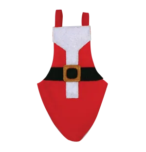 FeatherWear FlightSuit™ Designer Holiday/Special Occasion - WHOLESALE
