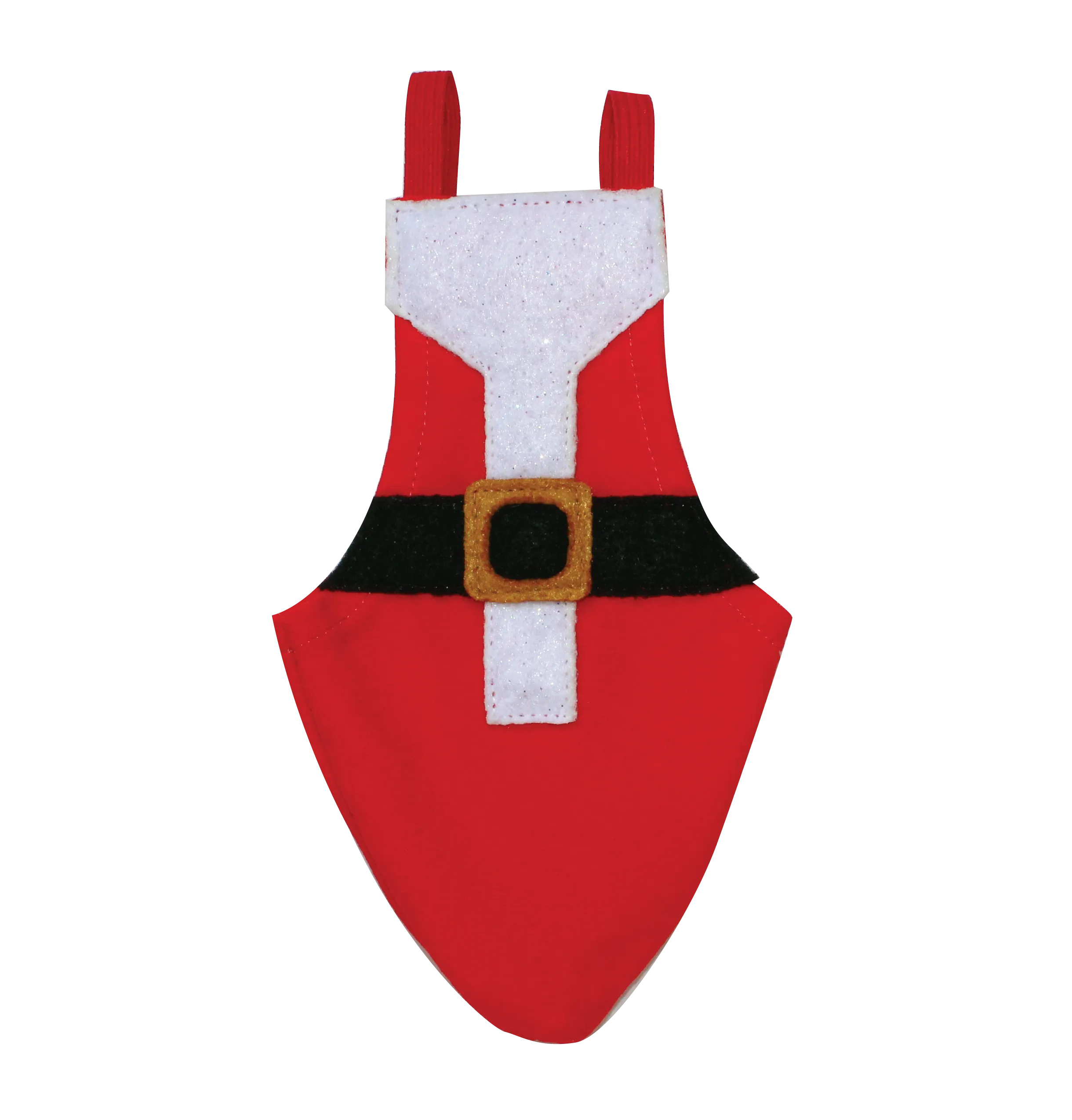 FeatherWear FlightSuit™ Designer Holiday/Special Occasion - WHOLESALE