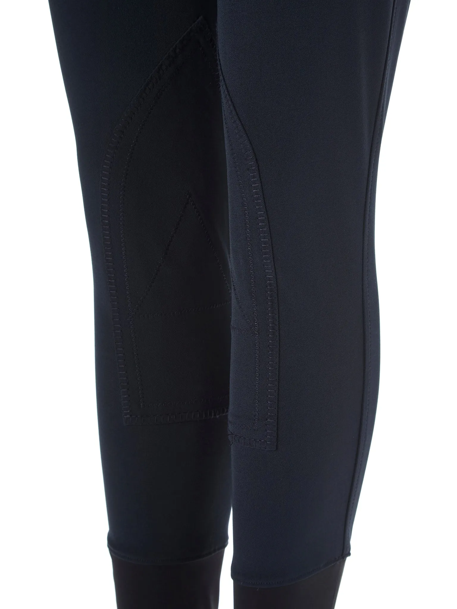 FIGO Men's Breech