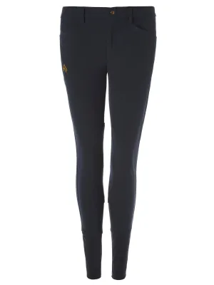 FIGO Men's Breech