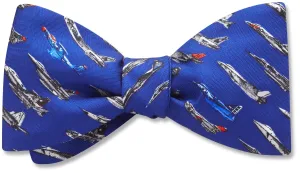 Flyzone - bow ties