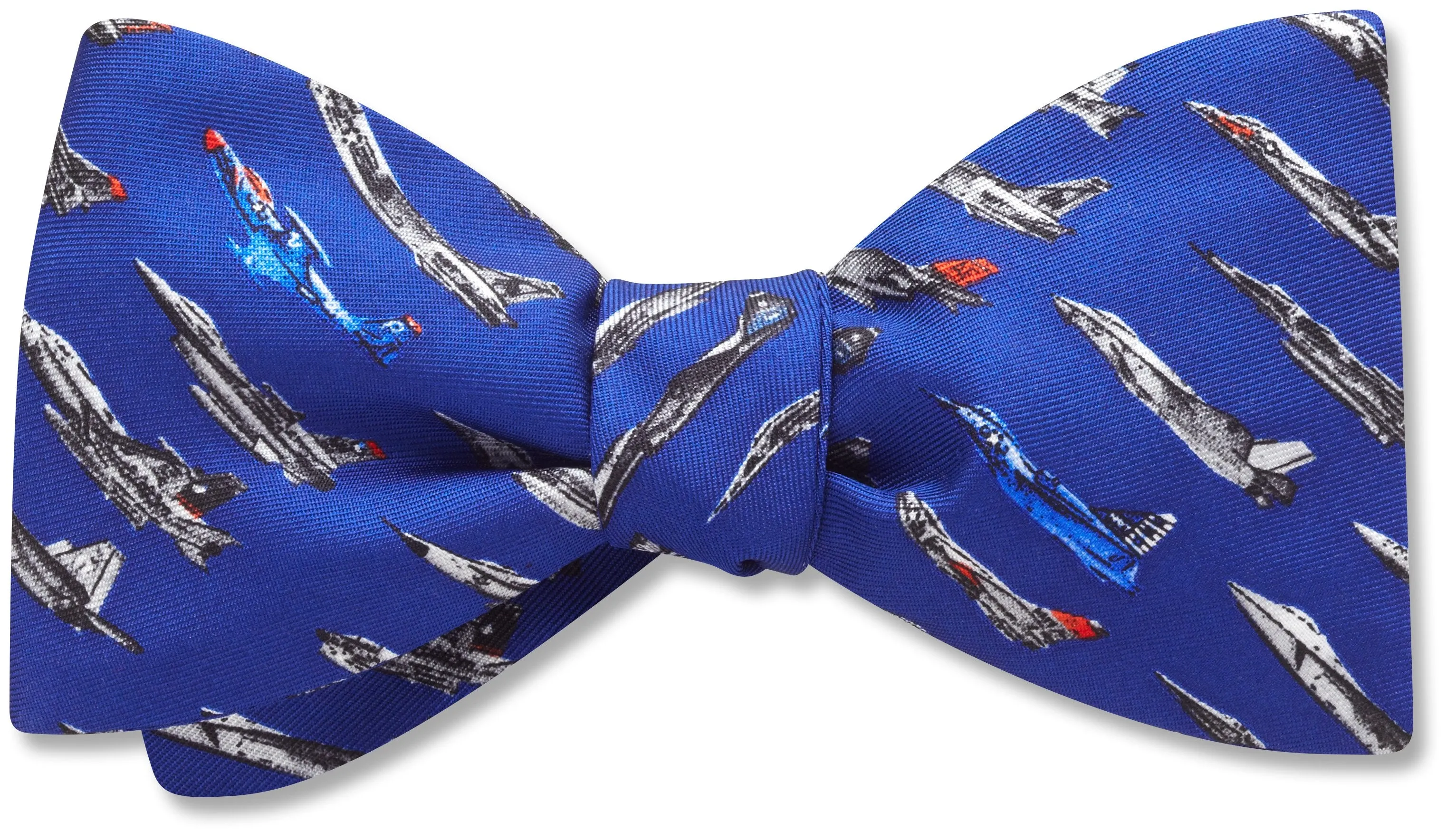 Flyzone - bow ties