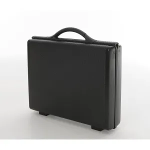 Focus III 4" Attaché Case