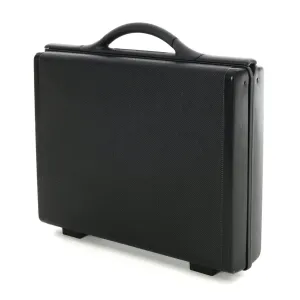 Focus III 6" Attaché Case