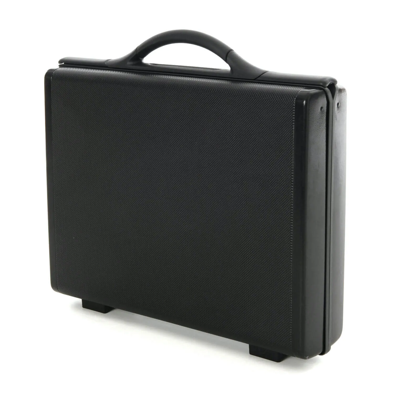 Focus III 6" Attaché Case
