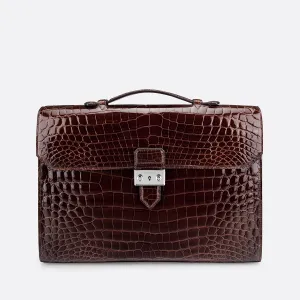 Folio Briefcase