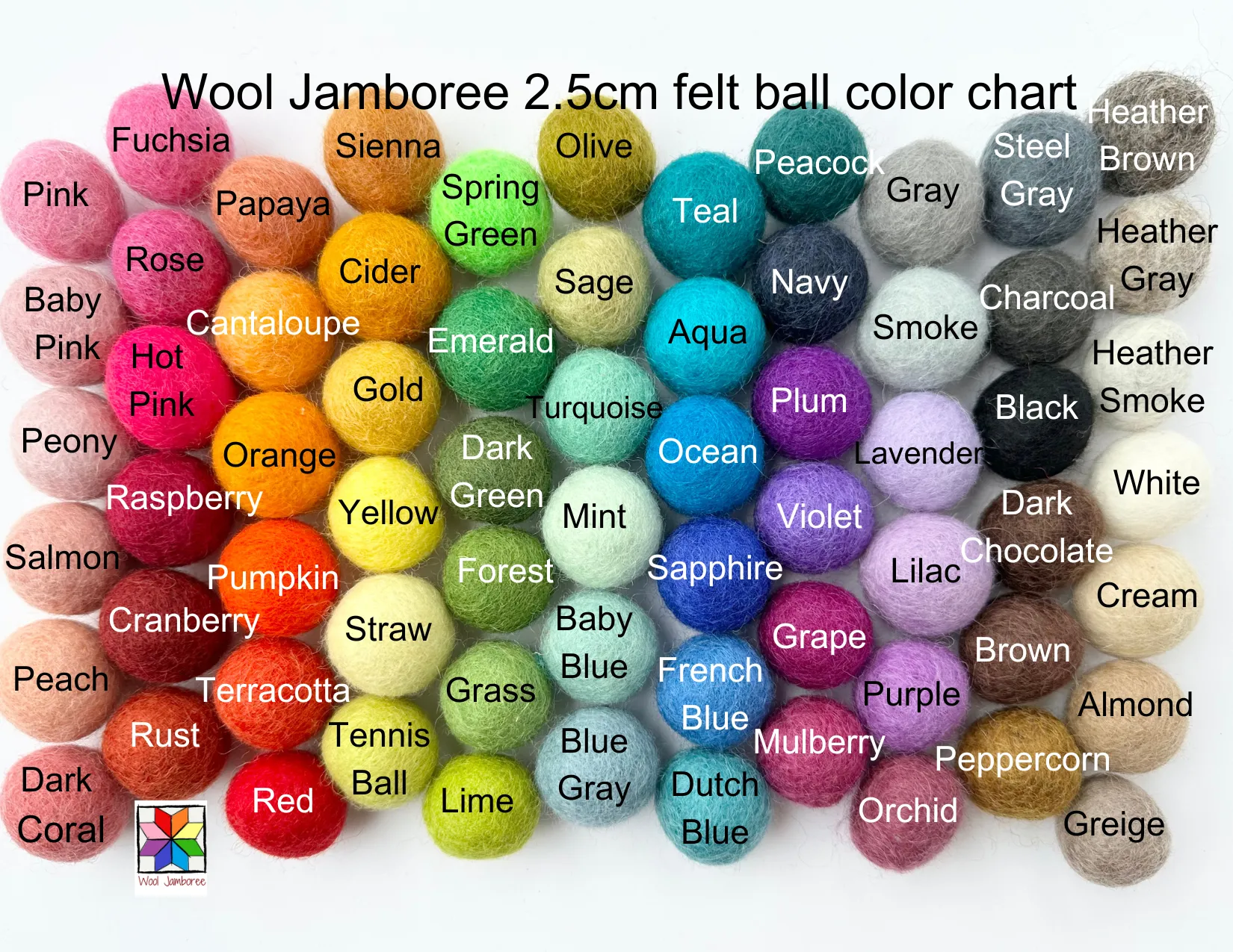 Football Curtain Ties