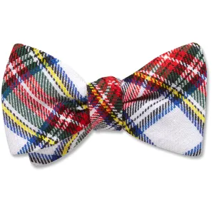 Galloway - bow ties